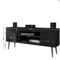 65” tv Stand 
