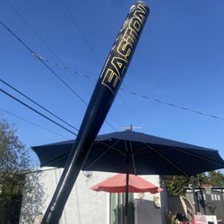 Baseball bat eastern Hammer