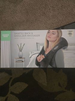 Massager