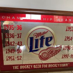 Championship Seasons 