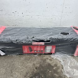 Truck Tool Box