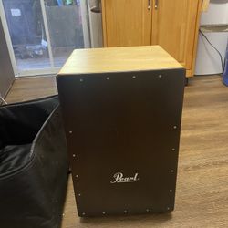 Cajon