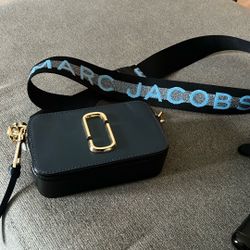 Marc Jacobs purse
