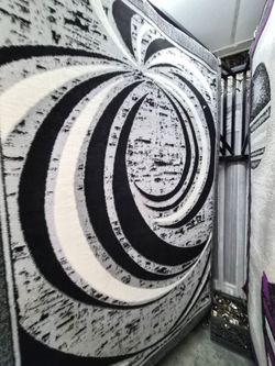New area rugs on sale