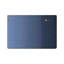 Chromebook Touchscreen Laptop