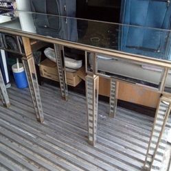 Nice Entry Table 