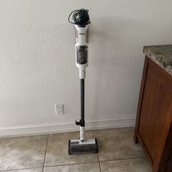 Shark Detect Pro Vacuum 