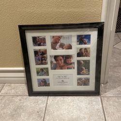 Picture Frame