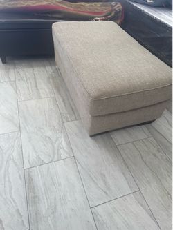 Ottoman seat,bench,