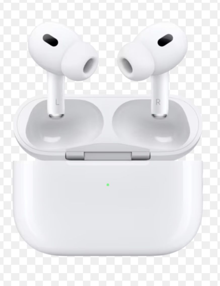 Airpod Pro 2