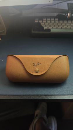 Matte black Meta transition green Gen 1 Glasses