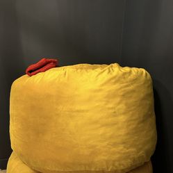 Bean Bag