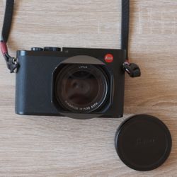 Leica Q