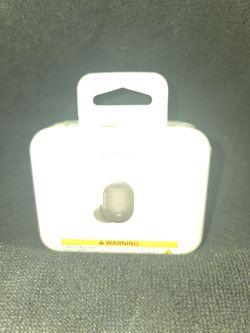 Brand New Sony WF-1000XM6 Earbuds