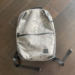 Lap Top Back Pack