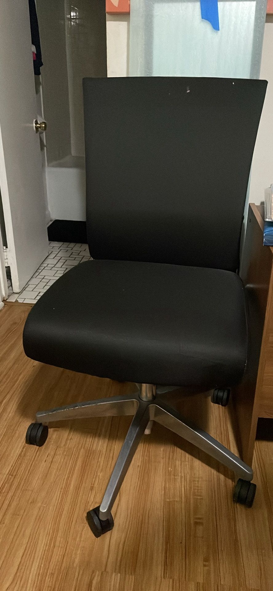 Desk Chair