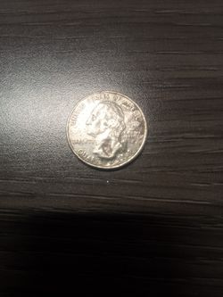 2007 Quarter With  Errors