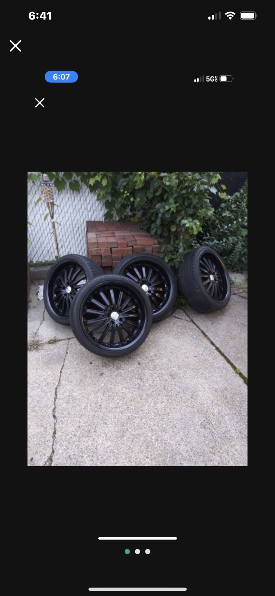 20”
