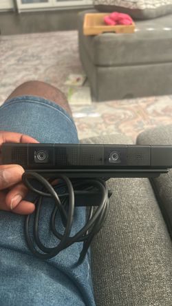 PlayStation Camera V2 for PS4 / PS VR