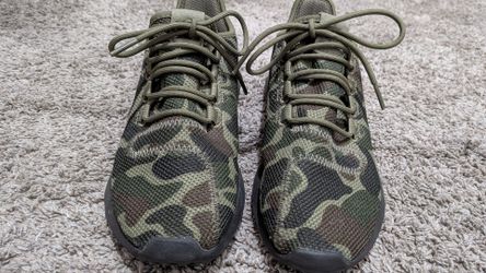 Adidas Tubular Shadow – US 5.5 – Pre-Owned – $20