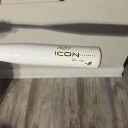 2024 Rawlings Icon USSSA