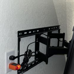 Tv Mount