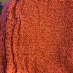 Mechanic rags