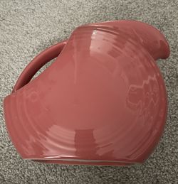 Fiesta Ware