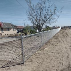 $16 Chainlink $26 Privacy Chainlink