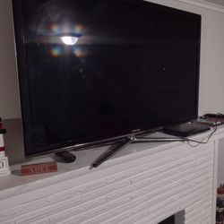 Television 52"