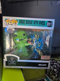 Funko