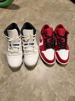 2 for 1 Deal (Size 11M) $120