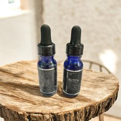 $10 Each. Peter Thomas Roth. Retinol Fusion PM Serum 