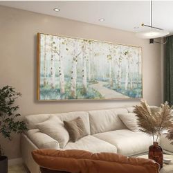 Wall Art Decor 