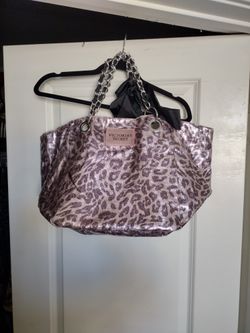 VS Special Edition Duffle