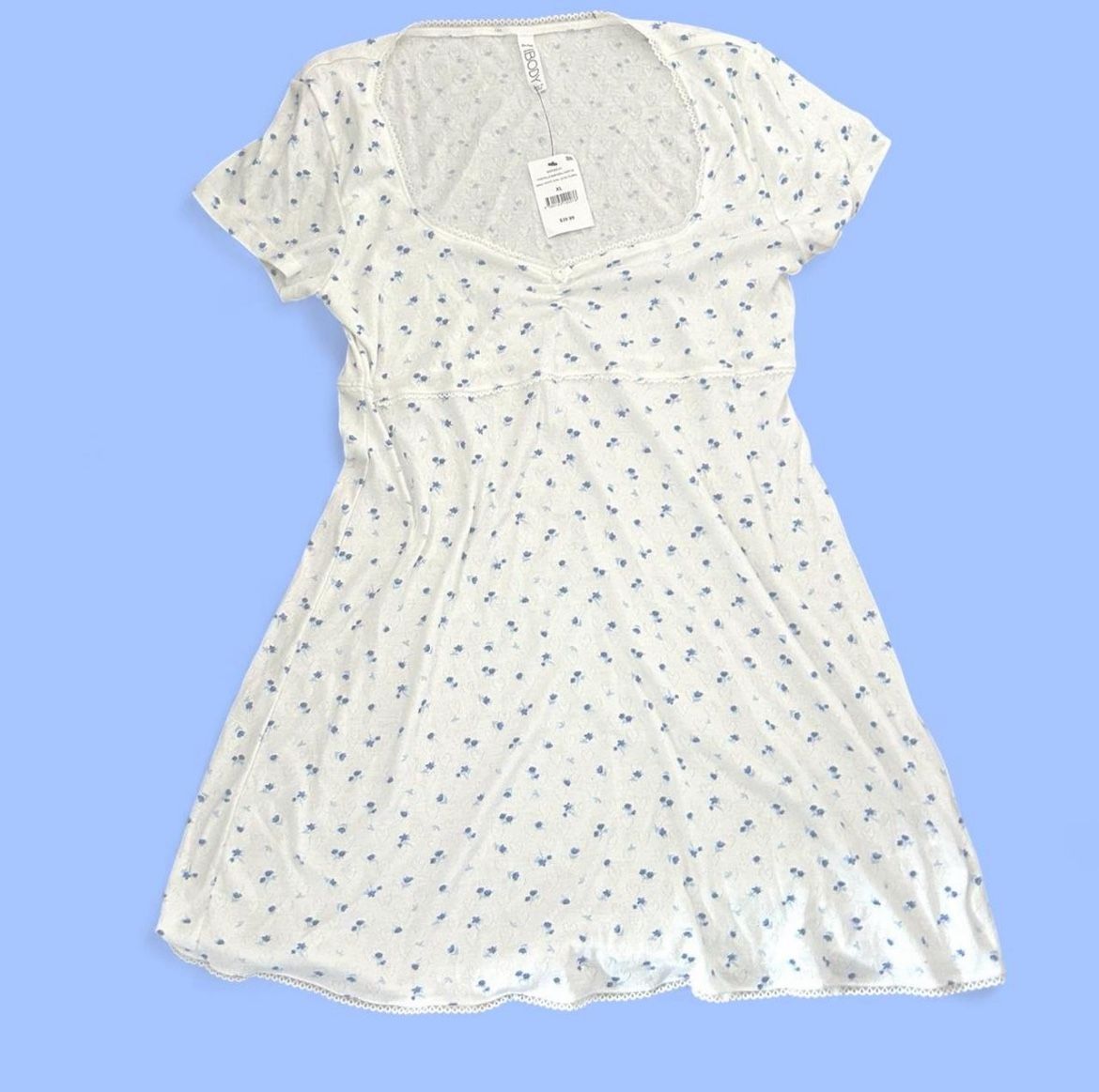 Cotton On Clothing Bundle