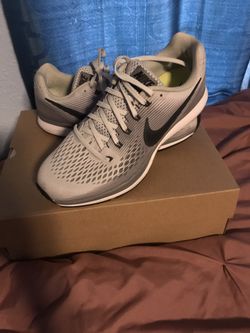 Nike Pegasus size 9 men’s
