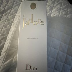 Jasper Dior Perfume 