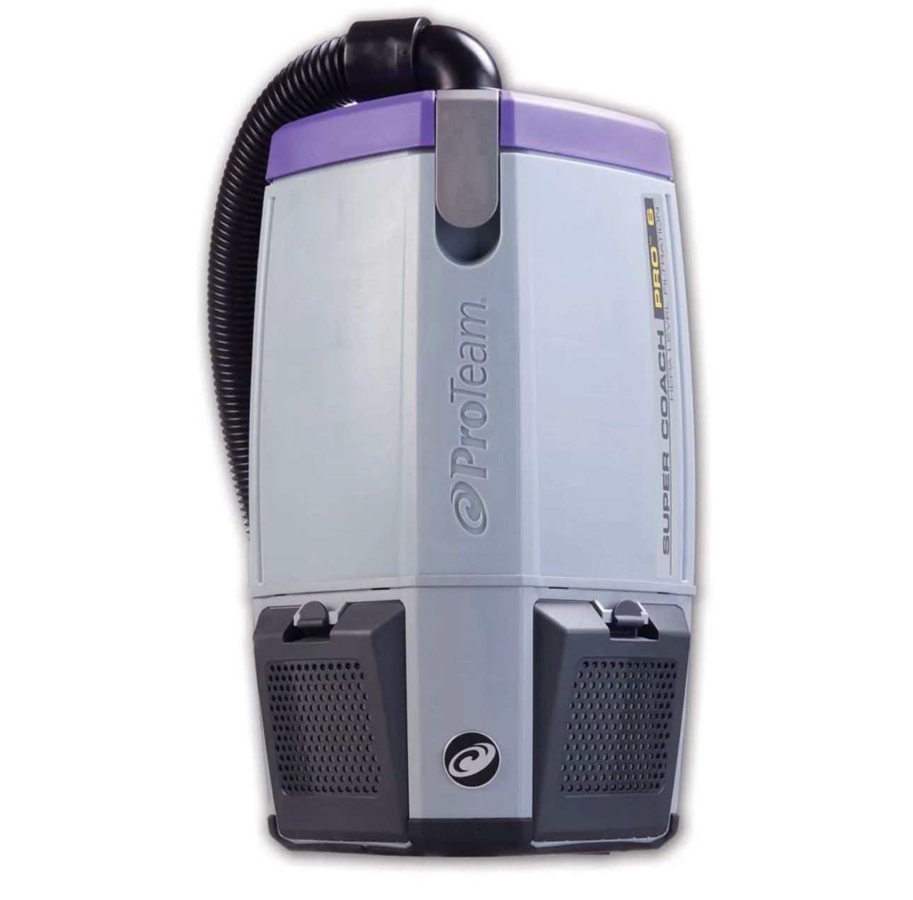 Proteam Vacuum