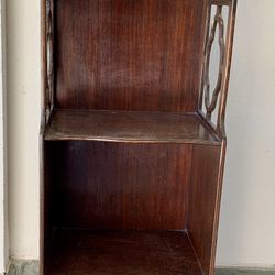 Book Case