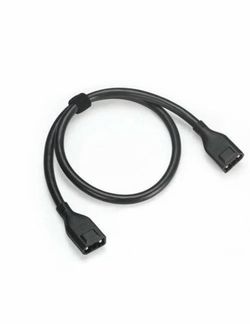 EcoFlow Extra Battery Cable for EcoFlow DELTA Max - 3.6ft / 1m