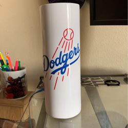 Cups