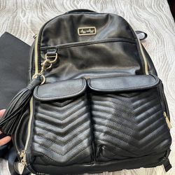 Diaper Bag 