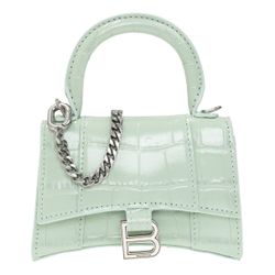 Balenciaga Crossbody Bags & Handbags for Women, Authenticity Guaranteed