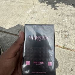 Wholesale Perfumes More Options Ask For List
