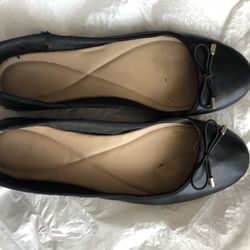 Alfani Ballet Flats