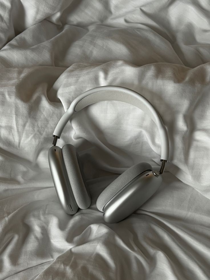 AirPod Max’s