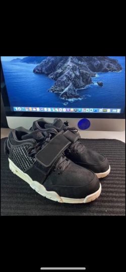 Nike Air Cruz Trainer