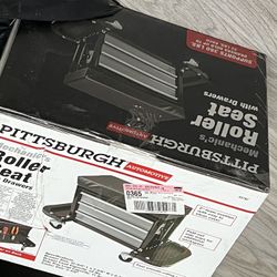 Nuevo de Caja