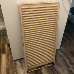 PetSafe Ramp